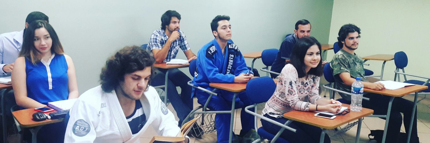 BlueHillCollege's profile banner image