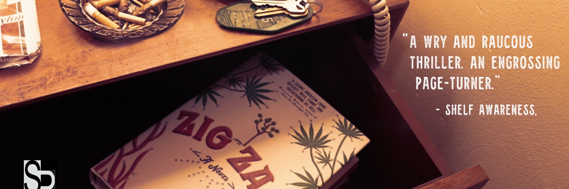 Flop_Sweat's profile banner image