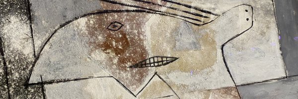 rad_niazadeh Profile Banner