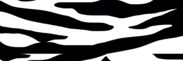 ddeweni's profile banner image