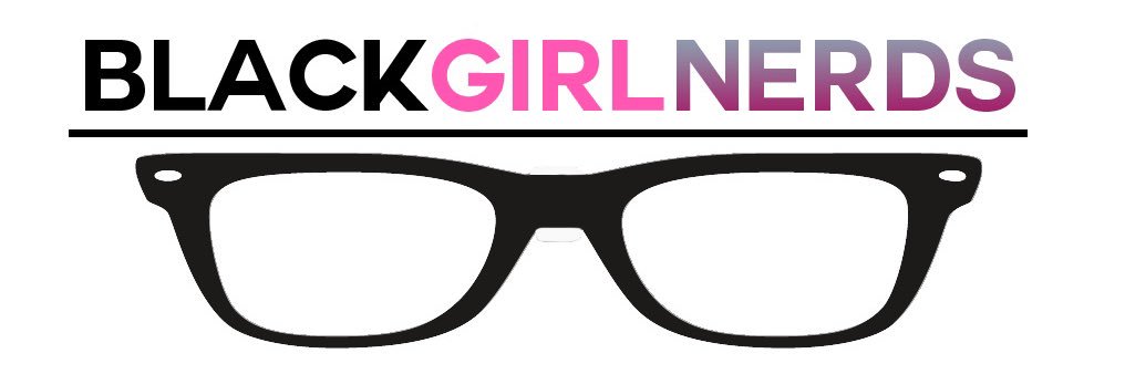 BGN Podcast banner