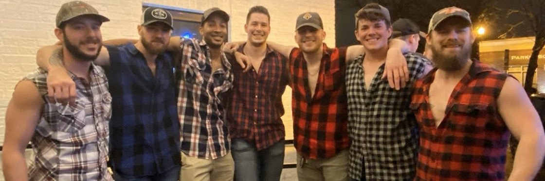 D_Willy47's profile banner image