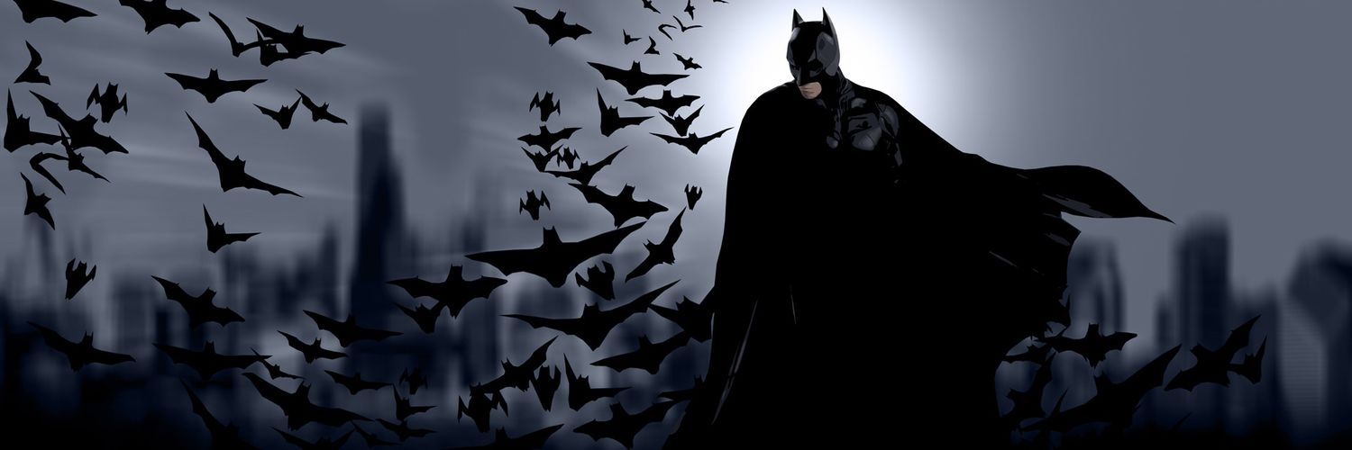 theGDroid's profile banner image