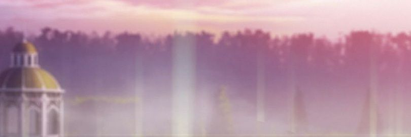 max____04's profile banner image