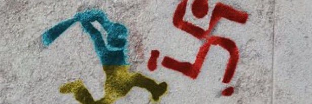 4vrl8's profile banner image