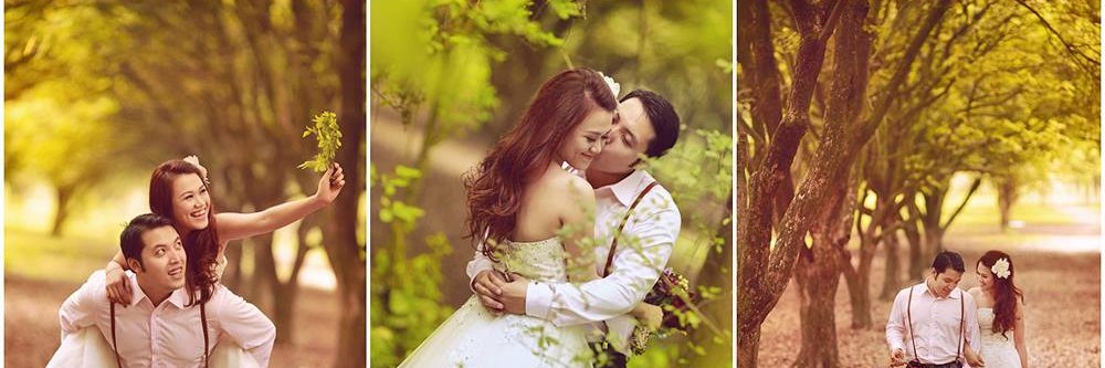 jose mariaoaza banner