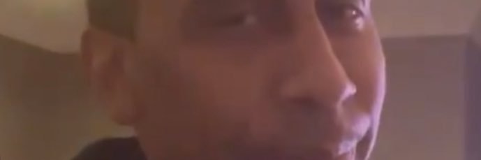 ObermeyerErik's profile banner image