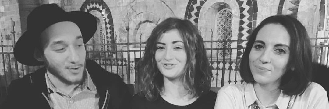 giulia_merlino's profile banner image