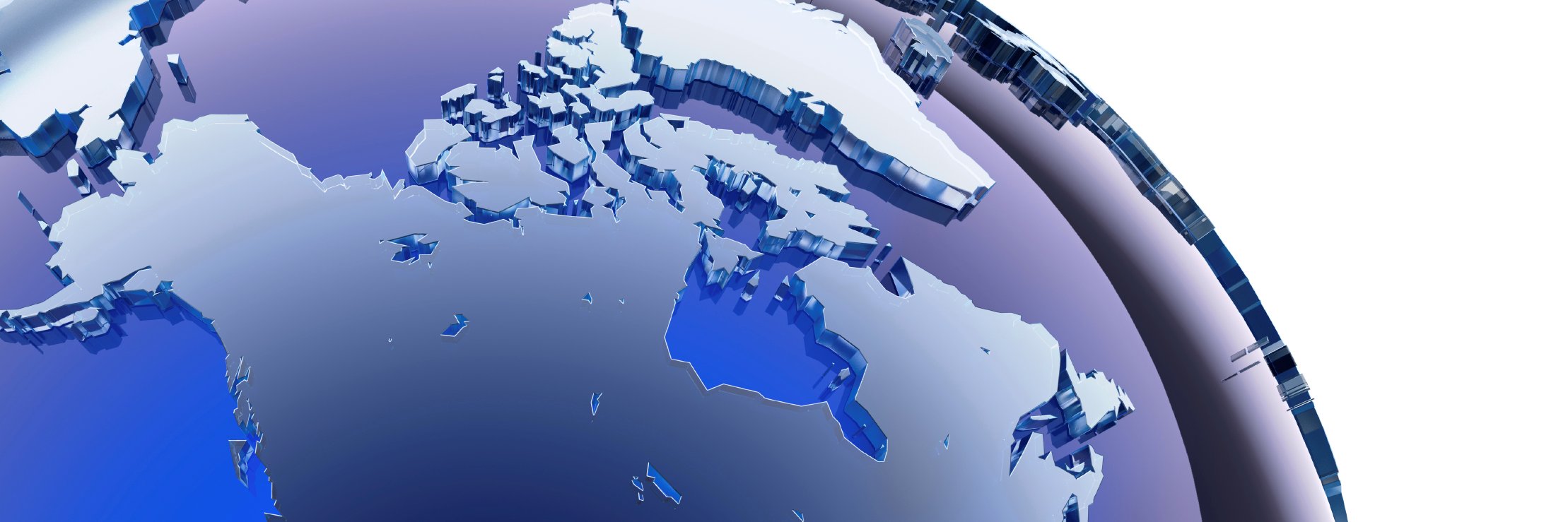ChiselMedia's profile banner image