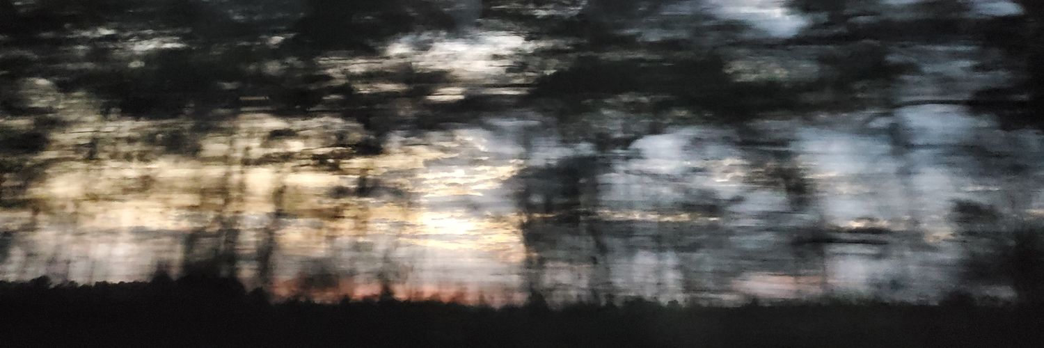 luke_warmish_'s profile banner image