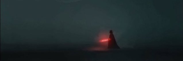 J_Enos2's profile banner image