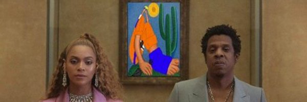 Steyonce_ Profile Banner