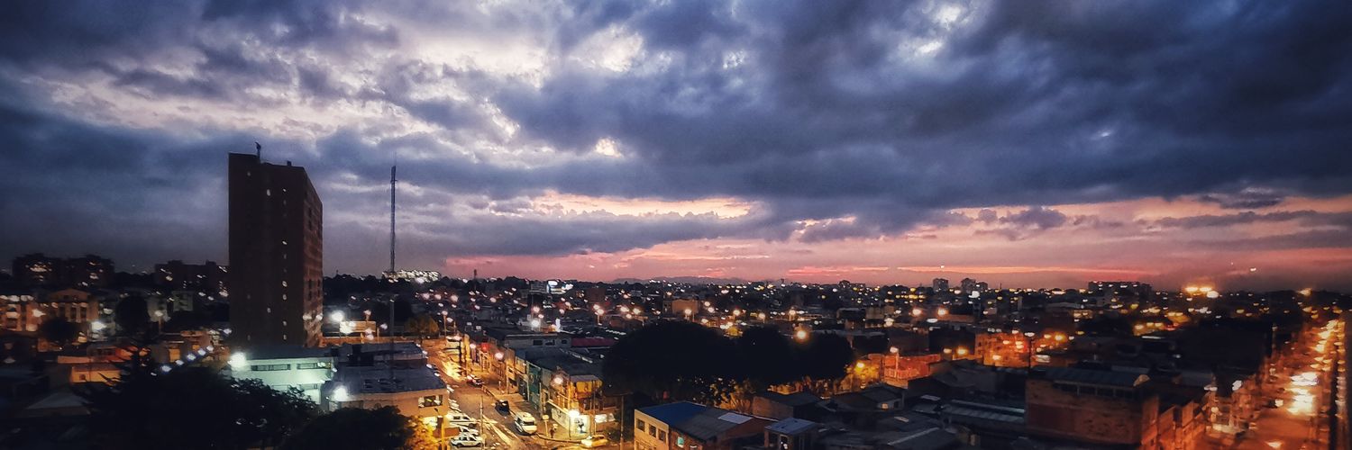 dianamilenapp's profile banner image