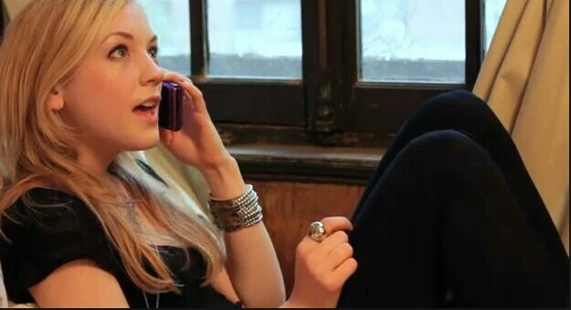 beth_green24's profile banner image