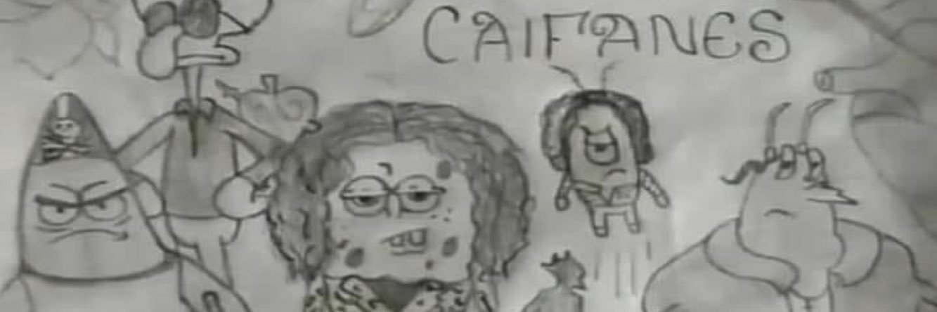 cumbie_ro's profile banner image