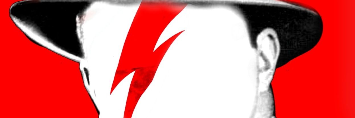 BeatleFinal's profile banner image