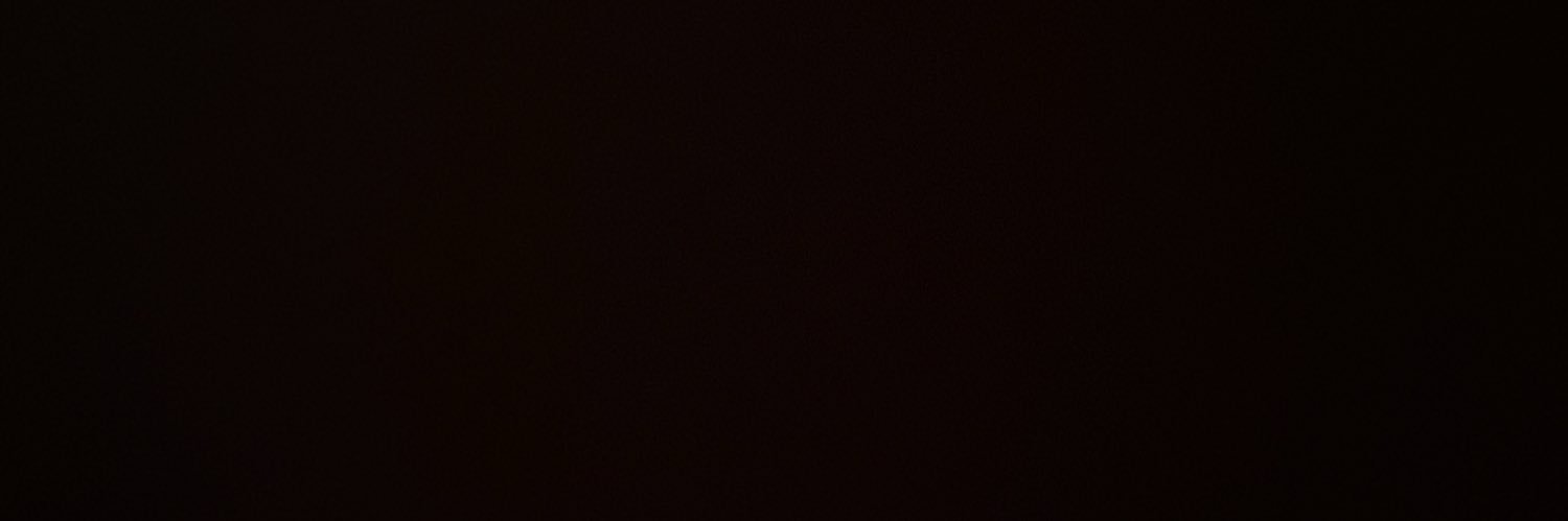 Lielol3's profile banner image