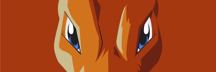 DamDiert's profile banner image