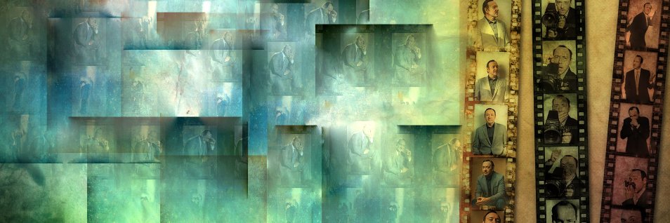 ChasingSpacey's profile banner image