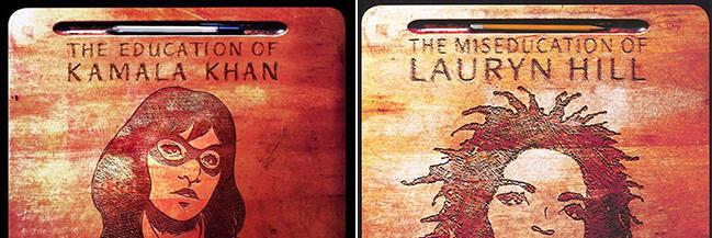 mjohnso27 banner