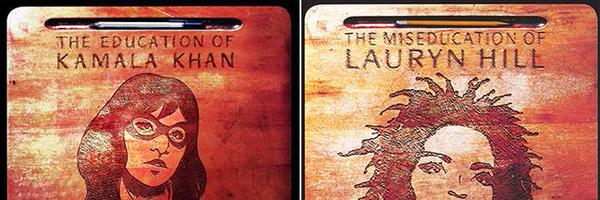 mjohnso27 Profile Banner