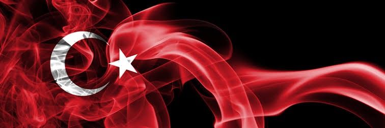 ⭐1BABACAN1⭐ banner