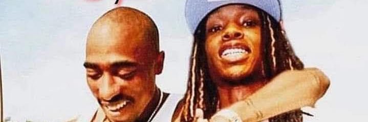 TokyoBishh's profile banner image