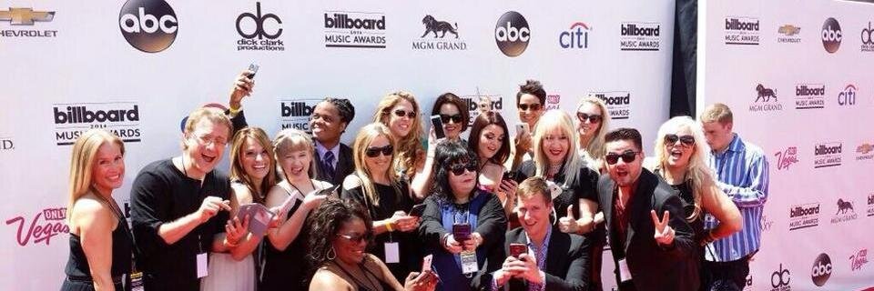 Sebastian St. George banner