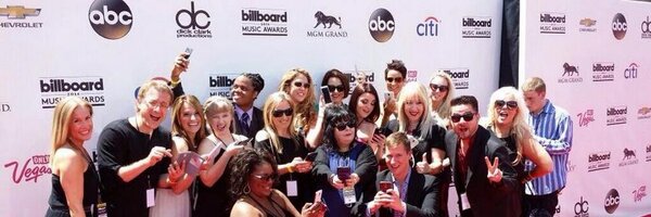 YogaArmy Profile Banner