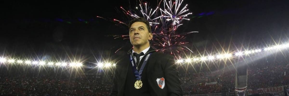 MarcossMoran's profile banner image