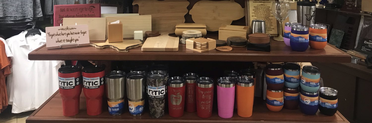 actionsports361's profile banner image