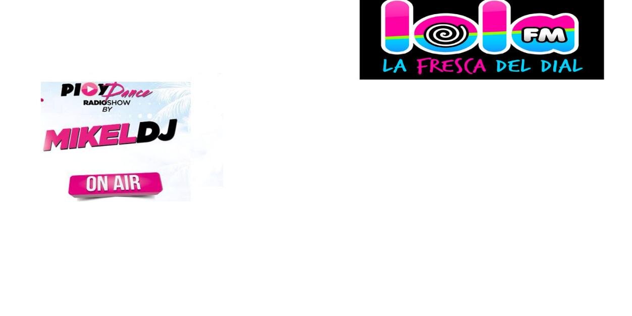 MikelDjLolafm's profile banner image