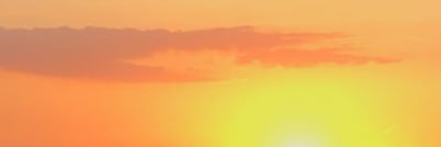 clutchq's profile banner image