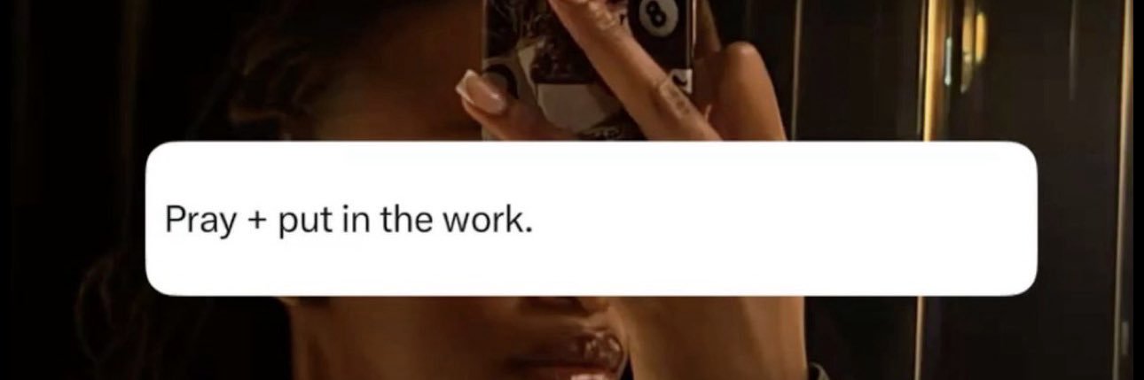 Lexie banner