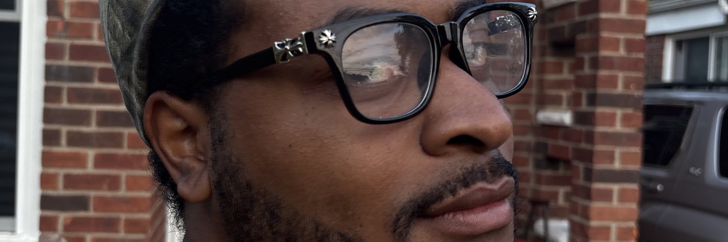 shiftychase's profile banner image