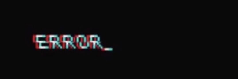 EdwardFarrell6's profile banner image