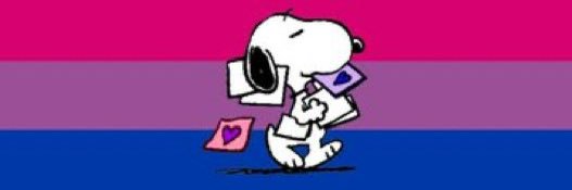 uncle_keykey's profile banner image