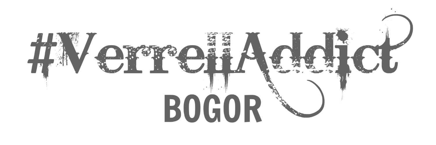 VerrelAddictBGR's profile banner image