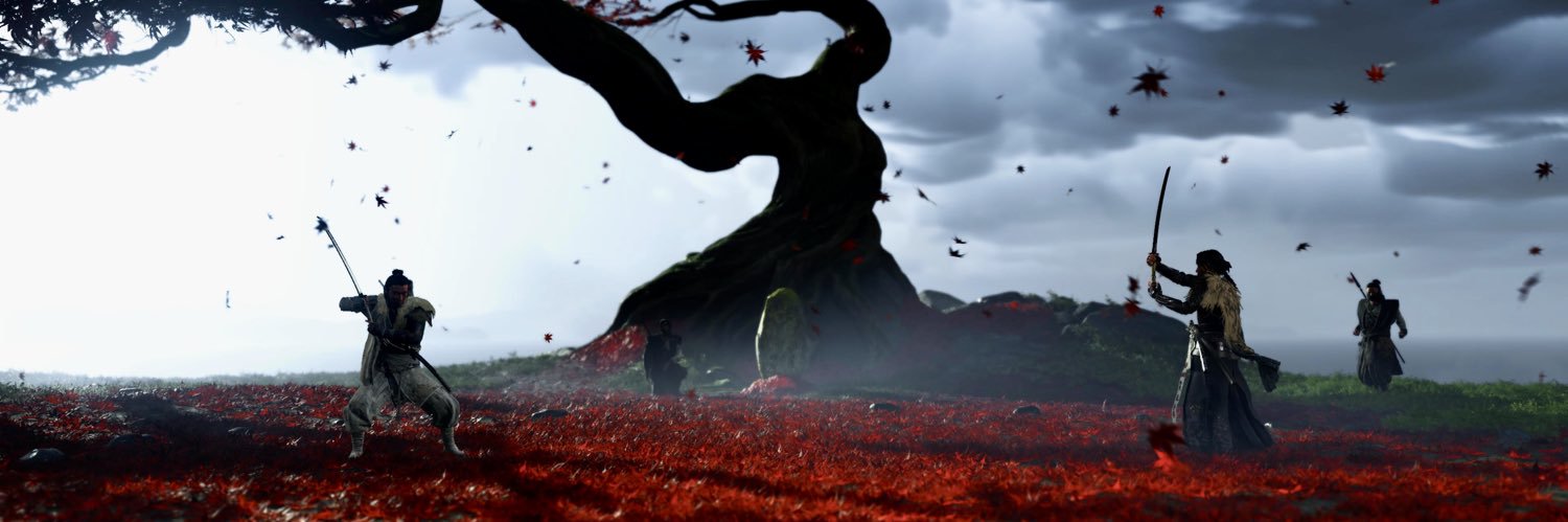 SarkasOriginal's profile banner image