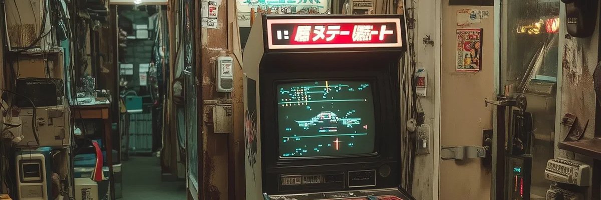 Kenta_HB's profile banner image