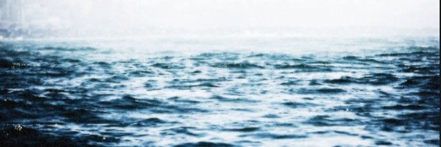 justgrierthings's profile banner image