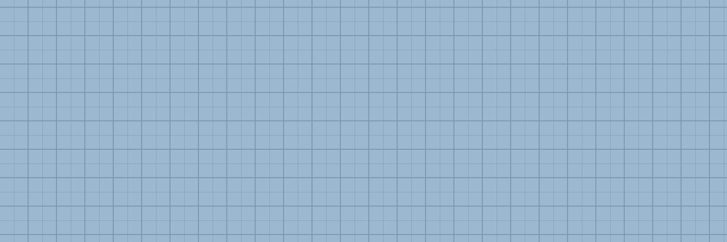 framadhant_'s profile banner image