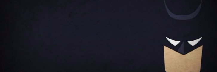 ANDRESPALAS's profile banner image