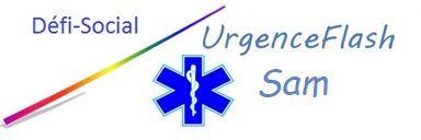 UrgenceFlash's profile banner image