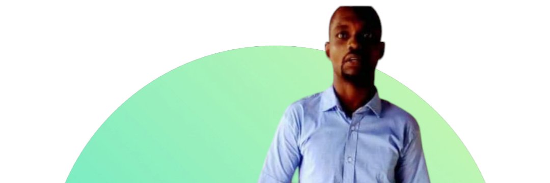 ADEDAYOOLOR's profile banner image