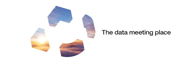 DigitalAPAC's profile banner image