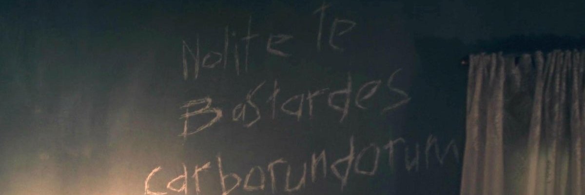 chellemiwhy's profile banner image