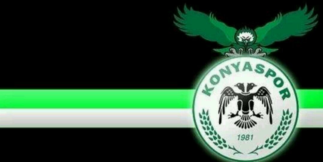 BakrcRza's profile banner image