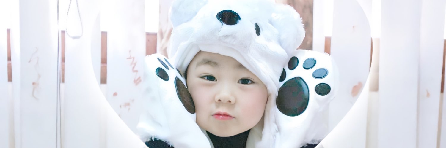แม่มุจุ้ banner