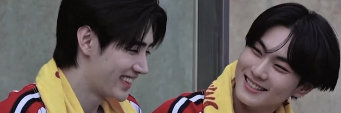 yangmuju's profile banner image